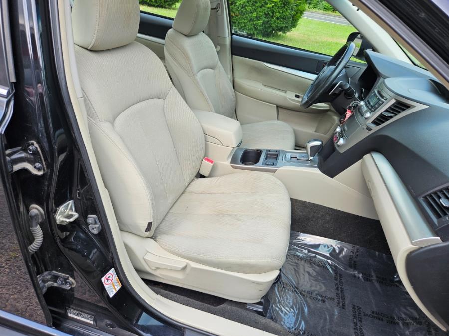2012 Subaru Legacy 4dr Sdn H4 Auto 2.5i Premium, available for sale in East Windsor, Connecticut | Toro Auto. East Windsor, Connecticut 2012 Subaru Legacy 4dr Sdn H4 Auto 2.5i Premium, available for sale in East Windsor, Connecticut | Toro Auto. East Windsor, Connecticut