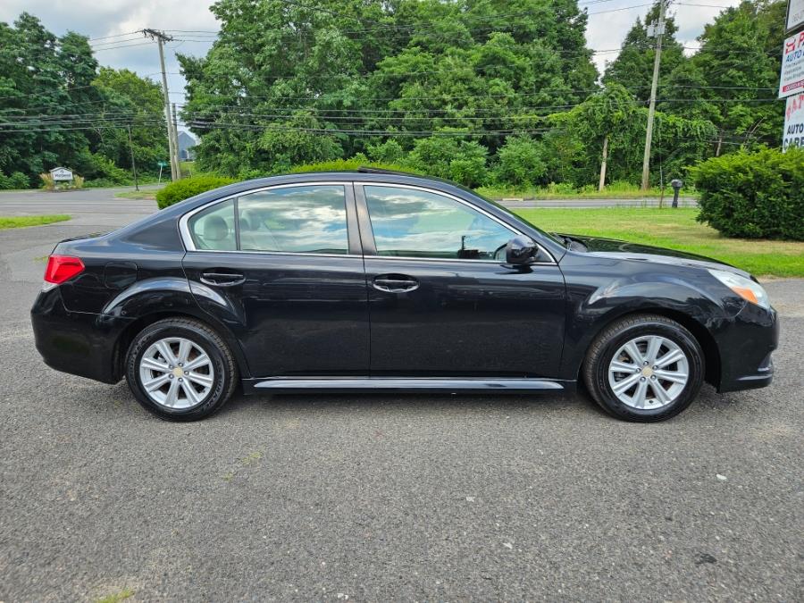 2012 Subaru Legacy 4dr Sdn H4 Auto 2.5i Premium, available for sale in East Windsor, Connecticut | Toro Auto. East Windsor, Connecticut 2012 Subaru Legacy 4dr Sdn H4 Auto 2.5i Premium, available for sale in East Windsor, Connecticut | Toro Auto. East Windsor, Connecticut
