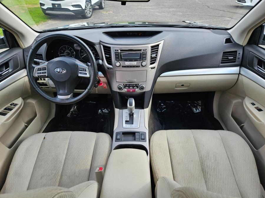 2012 Subaru Legacy 4dr Sdn H4 Auto 2.5i Premium, available for sale in East Windsor, Connecticut | Toro Auto. East Windsor, Connecticut 2012 Subaru Legacy 4dr Sdn H4 Auto 2.5i Premium, available for sale in East Windsor, Connecticut | Toro Auto. East Windsor, Connecticut
