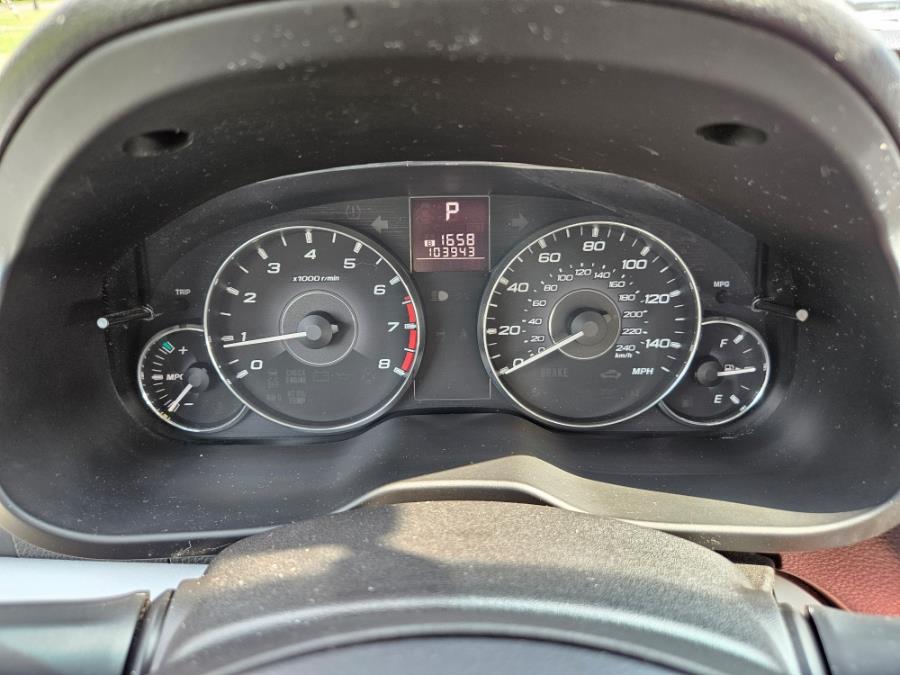 2012 Subaru Legacy 4dr Sdn H4 Auto 2.5i Premium, available for sale in East Windsor, Connecticut | Toro Auto. East Windsor, Connecticut 2012 Subaru Legacy 4dr Sdn H4 Auto 2.5i Premium, available for sale in East Windsor, Connecticut | Toro Auto. East Windsor, Connecticut