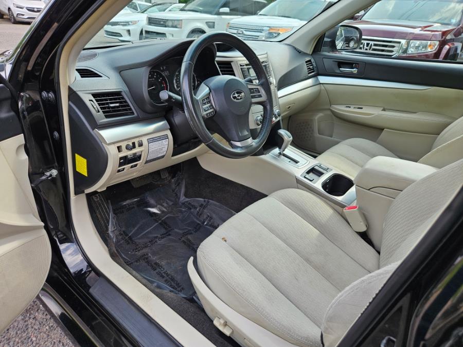 2012 Subaru Legacy 4dr Sdn H4 Auto 2.5i Premium, available for sale in East Windsor, Connecticut | Toro Auto. East Windsor, Connecticut 2012 Subaru Legacy 4dr Sdn H4 Auto 2.5i Premium, available for sale in East Windsor, Connecticut | Toro Auto. East Windsor, Connecticut