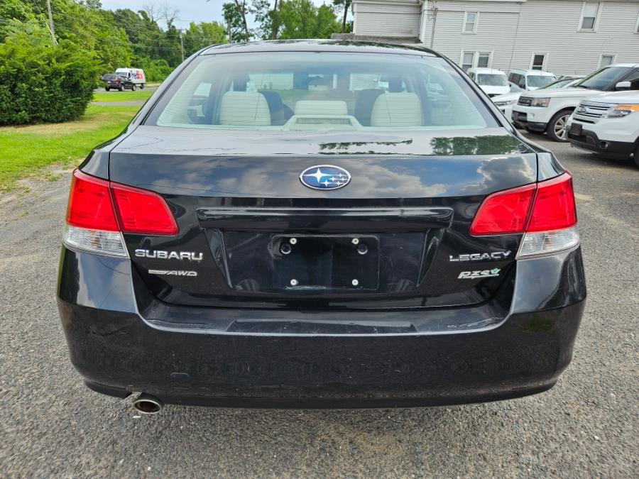 2012 Subaru Legacy 4dr Sdn H4 Auto 2.5i Premium, available for sale in East Windsor, Connecticut | Toro Auto. East Windsor, Connecticut 2012 Subaru Legacy 4dr Sdn H4 Auto 2.5i Premium, available for sale in East Windsor, Connecticut | Toro Auto. East Windsor, Connecticut