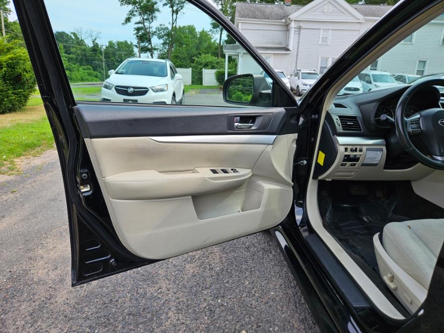 2012 Subaru Legacy 4dr Sdn H4 Auto 2.5i Premium, available for sale in East Windsor, Connecticut | Toro Auto. East Windsor, Connecticut 2012 Subaru Legacy 4dr Sdn H4 Auto 2.5i Premium, available for sale in East Windsor, Connecticut | Toro Auto. East Windsor, Connecticut