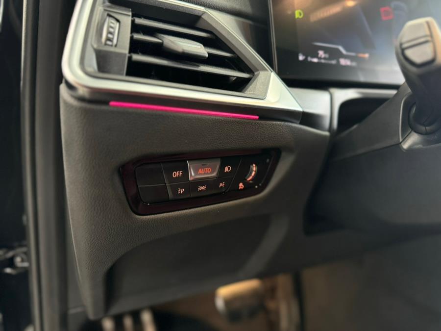 2023 BMW 3 Series M340i Sedan, available for sale in Franklin Square, New York | Luxury Motor Club. Franklin Square, New York 2023 BMW 3 Series M340i Sedan, available for sale in Franklin Square, New York | Luxury Motor Club. Franklin Square, New York