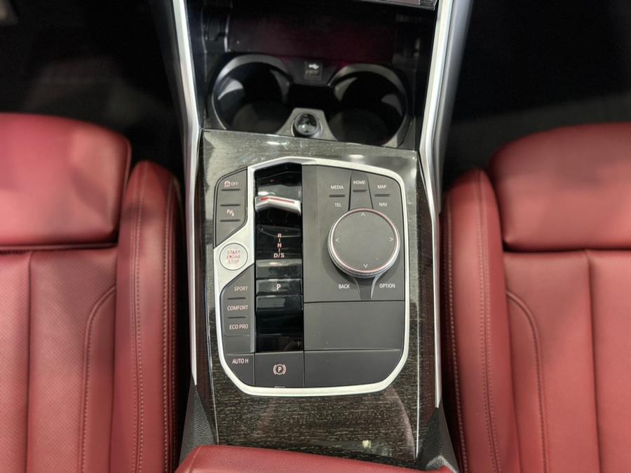 2023 BMW 3 Series M340i Sedan, available for sale in Franklin Square, New York | Luxury Motor Club. Franklin Square, New York 2023 BMW 3 Series M340i Sedan, available for sale in Franklin Square, New York | Luxury Motor Club. Franklin Square, New York