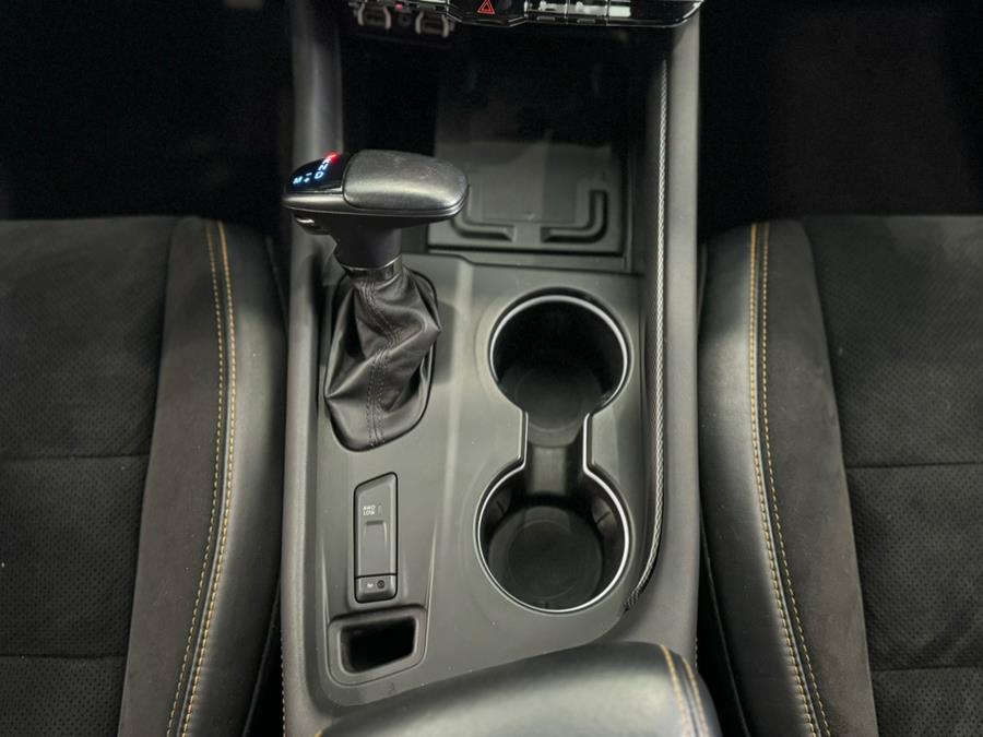 2023 Dodge Durango Hemi Orange AWD, available for sale in Franklin Square, New York | Luxury Motor Club. Franklin Square, New York 2023 Dodge Durango Hemi Orange AWD, available for sale in Franklin Square, New York | Luxury Motor Club. Franklin Square, New York