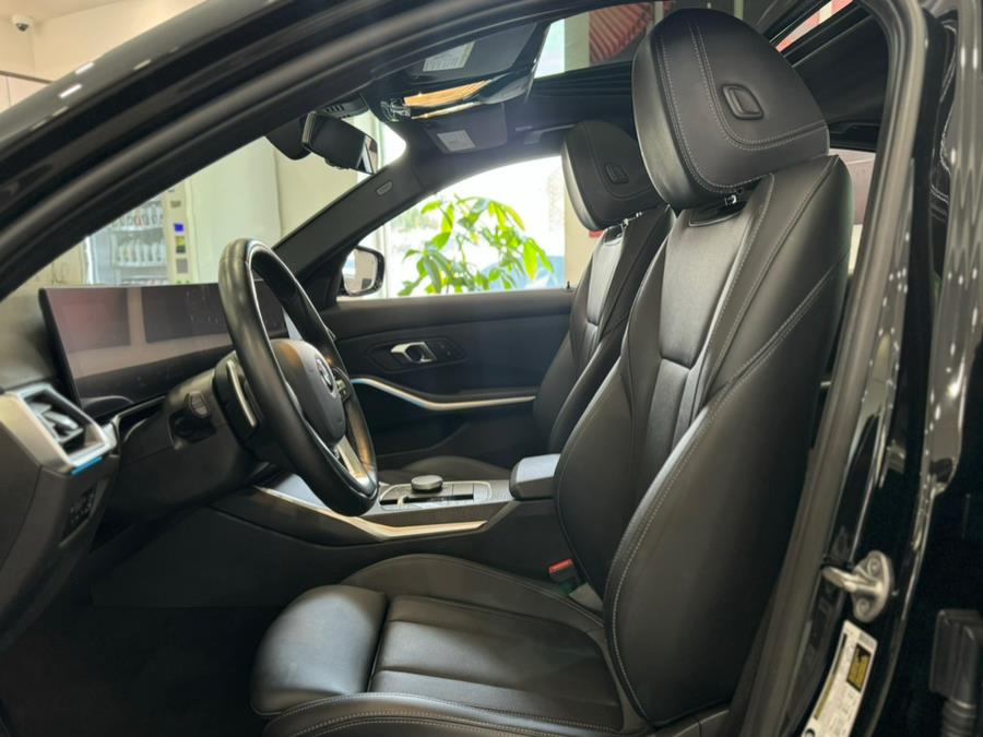 2024 BMW 3 Series 330i xDrive Sedan, available for sale in Franklin Square, New York | Luxury Motor Club. Franklin Square, New York 2024 BMW 3 Series 330i xDrive Sedan, available for sale in Franklin Square, New York | Luxury Motor Club. Franklin Square, New York