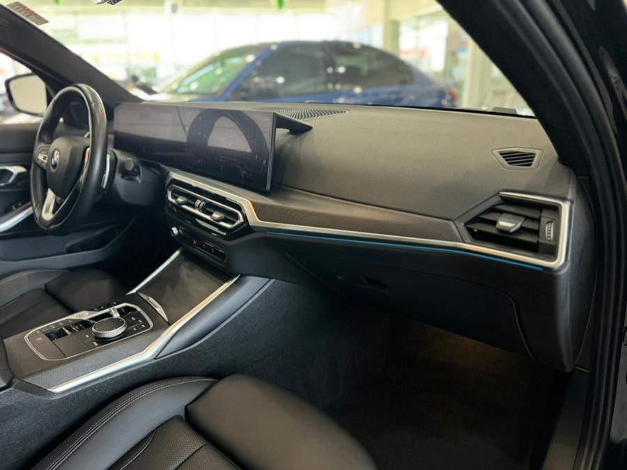 2024 BMW 3 Series 330i xDrive Sedan, available for sale in Franklin Square, New York | Luxury Motor Club. Franklin Square, New York 2024 BMW 3 Series 330i xDrive Sedan, available for sale in Franklin Square, New York | Luxury Motor Club. Franklin Square, New York