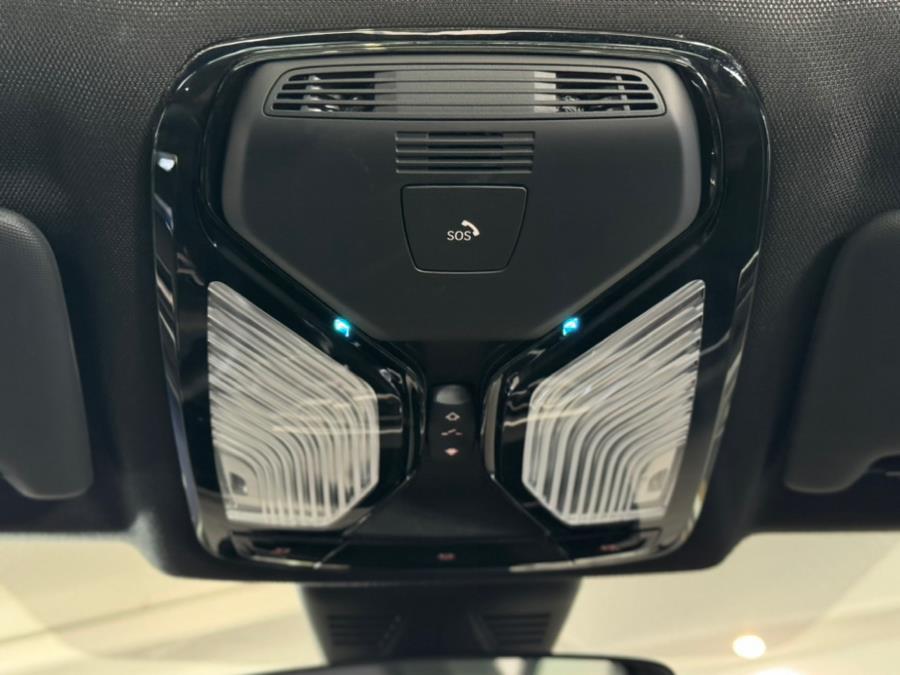 2024 BMW 3 Series 330i xDrive Sedan, available for sale in Franklin Square, New York | Luxury Motor Club. Franklin Square, New York 2024 BMW 3 Series 330i xDrive Sedan, available for sale in Franklin Square, New York | Luxury Motor Club. Franklin Square, New York