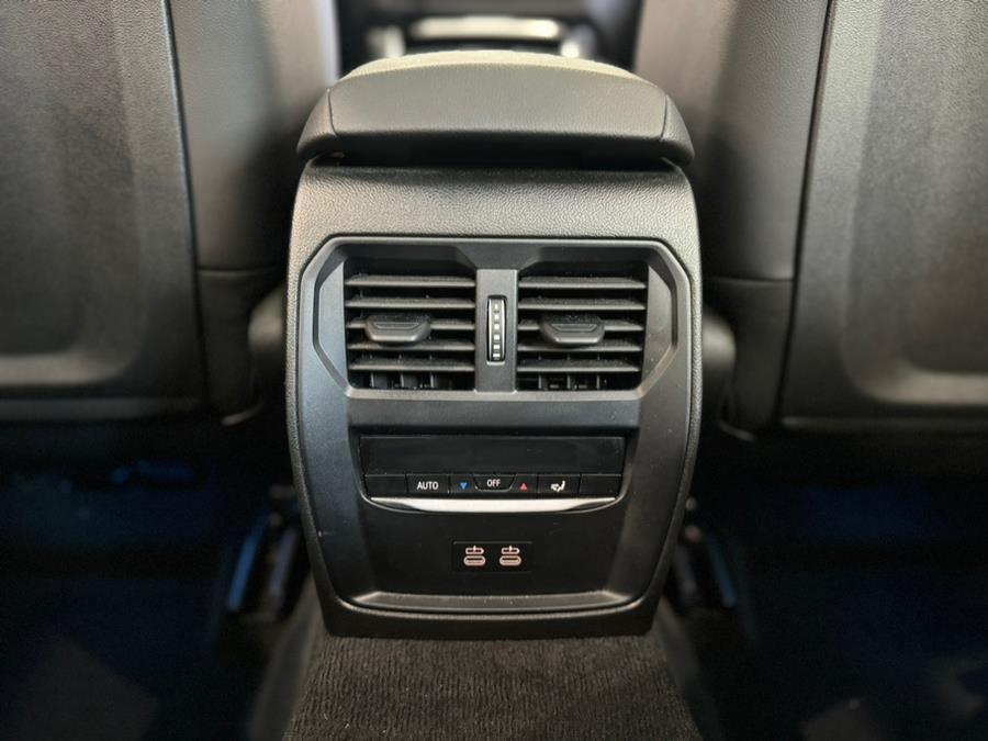 2024 BMW 3 Series 330i xDrive Sedan, available for sale in Franklin Square, New York | Luxury Motor Club. Franklin Square, New York 2024 BMW 3 Series 330i xDrive Sedan, available for sale in Franklin Square, New York | Luxury Motor Club. Franklin Square, New York