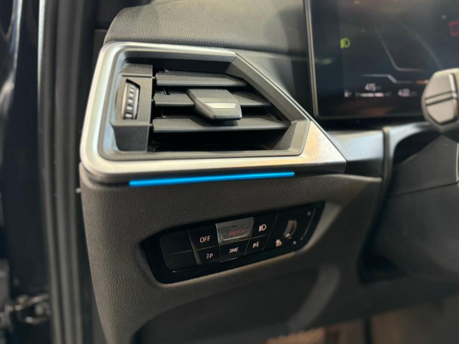 2024 BMW 3 Series 330i xDrive Sedan, available for sale in Franklin Square, New York | Luxury Motor Club. Franklin Square, New York 2024 BMW 3 Series 330i xDrive Sedan, available for sale in Franklin Square, New York | Luxury Motor Club. Franklin Square, New York