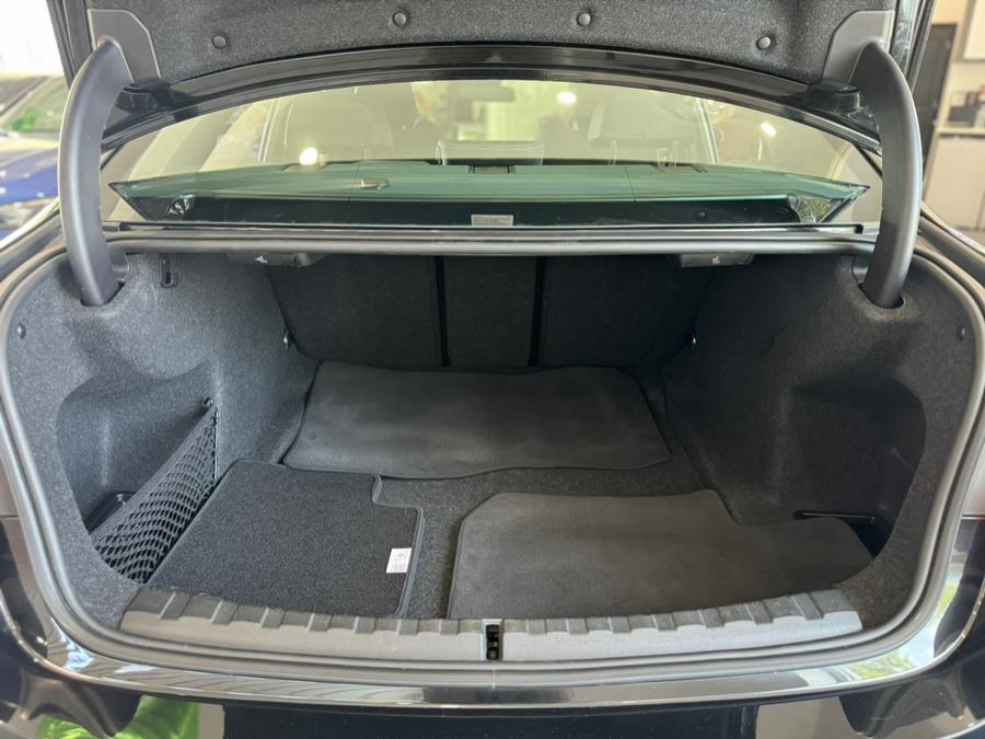 2024 BMW 3 Series 330i xDrive Sedan, available for sale in Franklin Square, New York | Luxury Motor Club. Franklin Square, New York 2024 BMW 3 Series 330i xDrive Sedan, available for sale in Franklin Square, New York | Luxury Motor Club. Franklin Square, New York