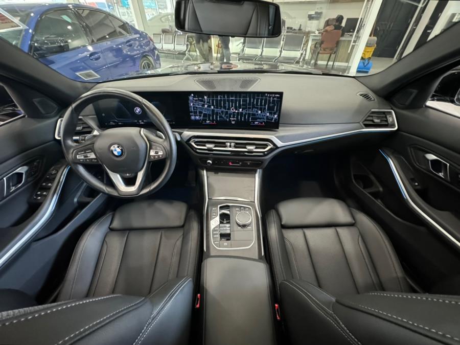 2024 BMW 3 Series 330i xDrive Sedan, available for sale in Franklin Square, New York | Luxury Motor Club. Franklin Square, New York 2024 BMW 3 Series 330i xDrive Sedan, available for sale in Franklin Square, New York | Luxury Motor Club. Franklin Square, New York