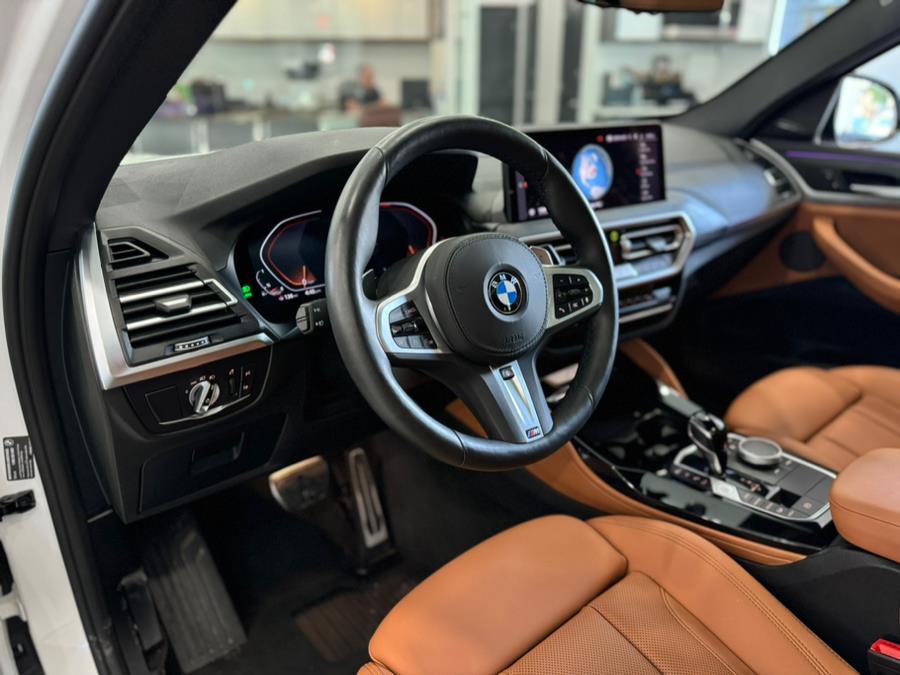 2025 BMW X4 xDrive30i Sports Activity Coupe, available for sale in Franklin Square, New York | Luxury Motor Club. Franklin Square, New York 2025 BMW X4 xDrive30i Sports Activity Coupe, available for sale in Franklin Square, New York | Luxury Motor Club. Franklin Square, New York