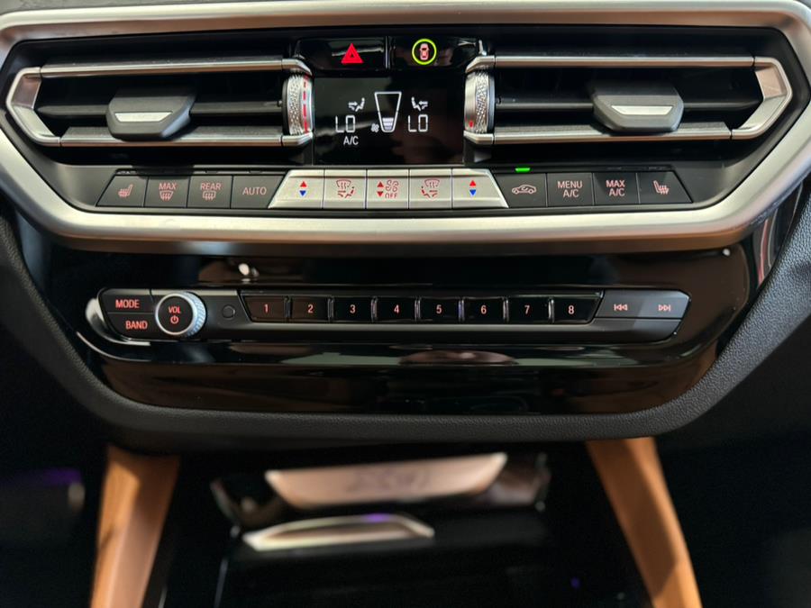 2025 BMW X4 xDrive30i Sports Activity Coupe, available for sale in Franklin Square, New York | Luxury Motor Club. Franklin Square, New York 2025 BMW X4 xDrive30i Sports Activity Coupe, available for sale in Franklin Square, New York | Luxury Motor Club. Franklin Square, New York