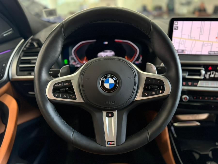 2025 BMW X4 xDrive30i Sports Activity Coupe, available for sale in Franklin Square, New York | Luxury Motor Club. Franklin Square, New York 2025 BMW X4 xDrive30i Sports Activity Coupe, available for sale in Franklin Square, New York | Luxury Motor Club. Franklin Square, New York