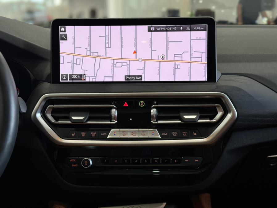 2025 BMW X4 xDrive30i Sports Activity Coupe, available for sale in Franklin Square, New York | Luxury Motor Club. Franklin Square, New York 2025 BMW X4 xDrive30i Sports Activity Coupe, available for sale in Franklin Square, New York | Luxury Motor Club. Franklin Square, New York