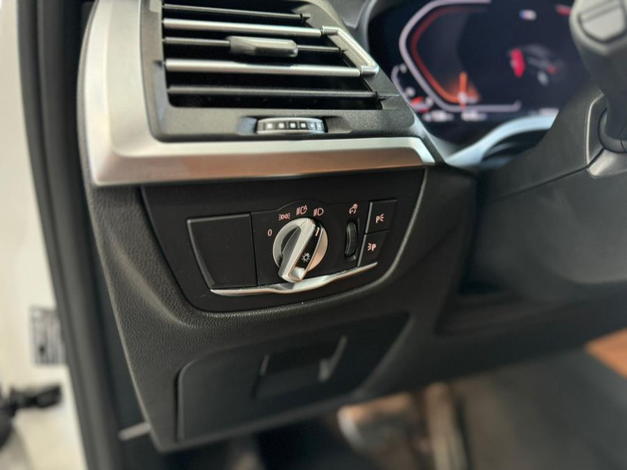 2025 BMW X4 xDrive30i Sports Activity Coupe, available for sale in Franklin Square, New York | Luxury Motor Club. Franklin Square, New York 2025 BMW X4 xDrive30i Sports Activity Coupe, available for sale in Franklin Square, New York | Luxury Motor Club. Franklin Square, New York