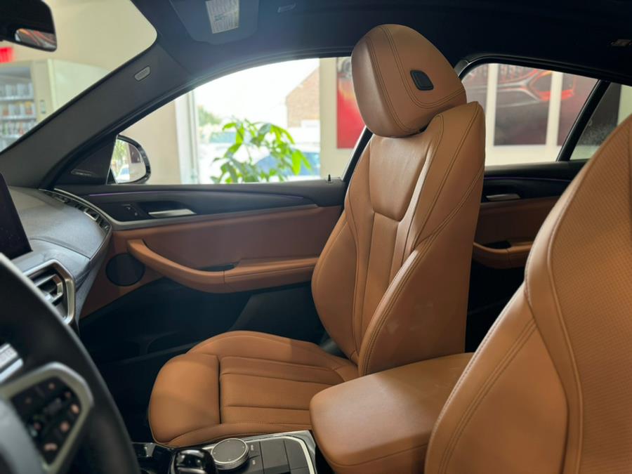 2025 BMW X4 xDrive30i Sports Activity Coupe, available for sale in Franklin Square, New York | Luxury Motor Club. Franklin Square, New York 2025 BMW X4 xDrive30i Sports Activity Coupe, available for sale in Franklin Square, New York | Luxury Motor Club. Franklin Square, New York
