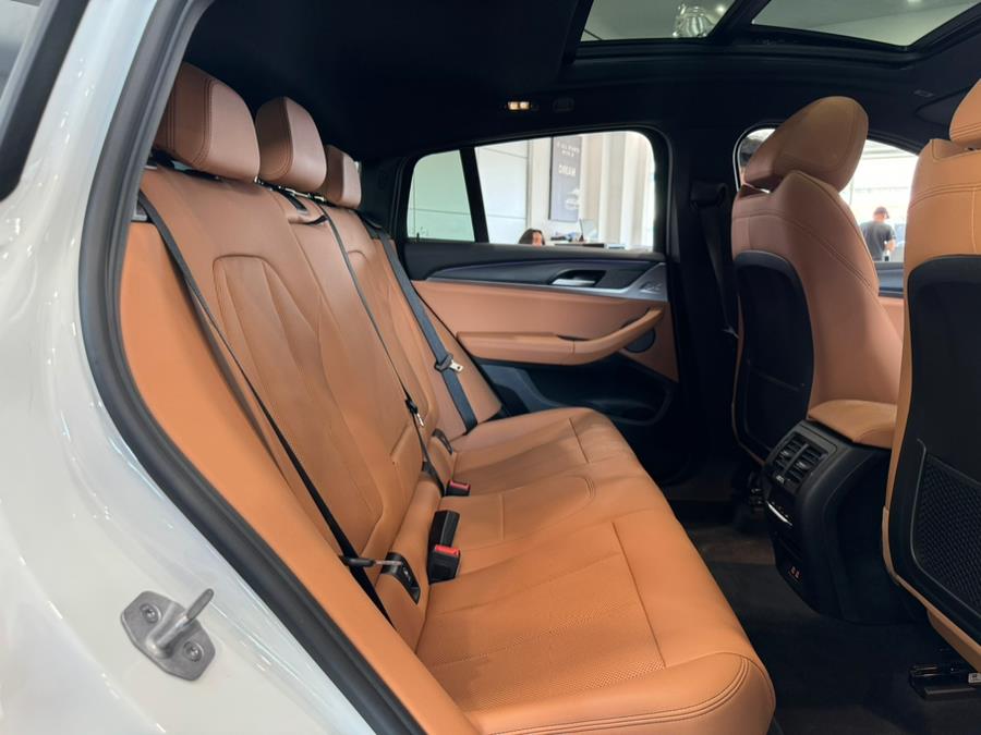 2025 BMW X4 xDrive30i Sports Activity Coupe, available for sale in Franklin Square, New York | Luxury Motor Club. Franklin Square, New York 2025 BMW X4 xDrive30i Sports Activity Coupe, available for sale in Franklin Square, New York | Luxury Motor Club. Franklin Square, New York