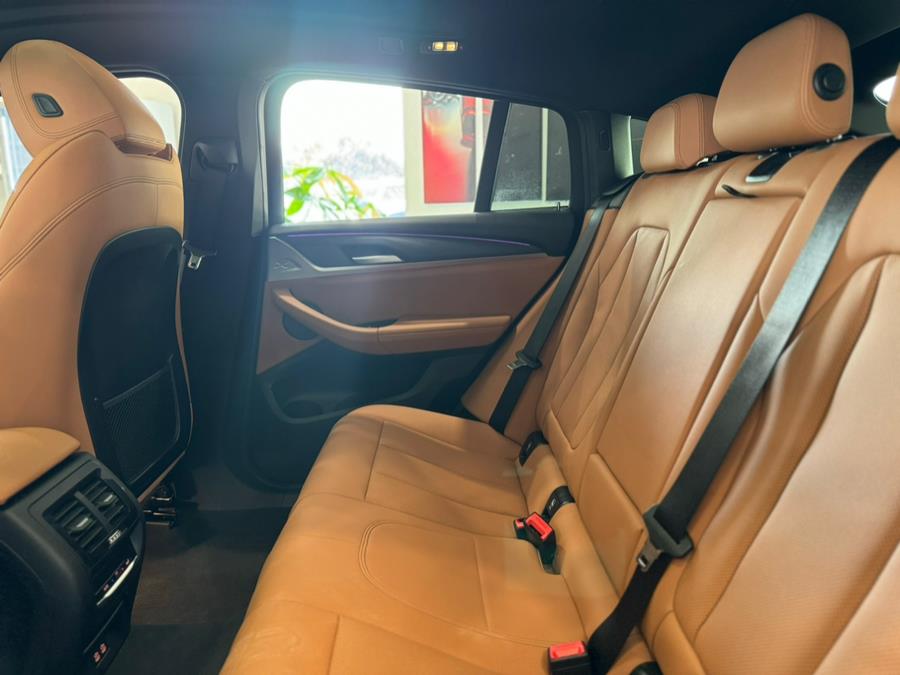 2025 BMW X4 xDrive30i Sports Activity Coupe, available for sale in Franklin Square, New York | Luxury Motor Club. Franklin Square, New York 2025 BMW X4 xDrive30i Sports Activity Coupe, available for sale in Franklin Square, New York | Luxury Motor Club. Franklin Square, New York