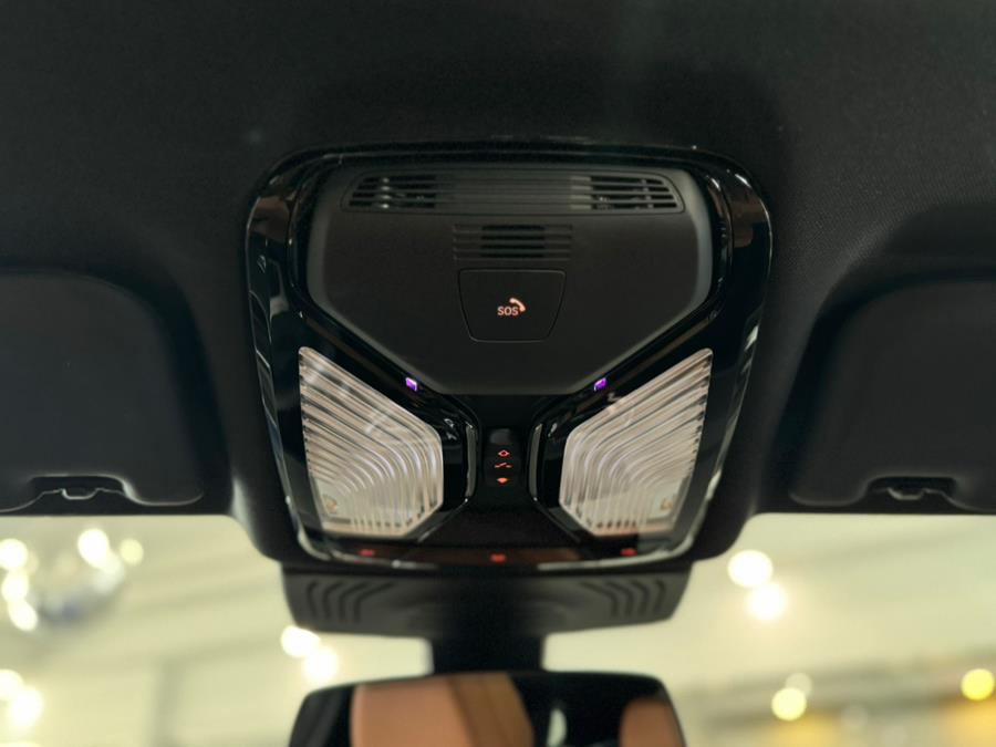 2025 BMW X4 xDrive30i Sports Activity Coupe, available for sale in Franklin Square, New York | Luxury Motor Club. Franklin Square, New York 2025 BMW X4 xDrive30i Sports Activity Coupe, available for sale in Franklin Square, New York | Luxury Motor Club. Franklin Square, New York