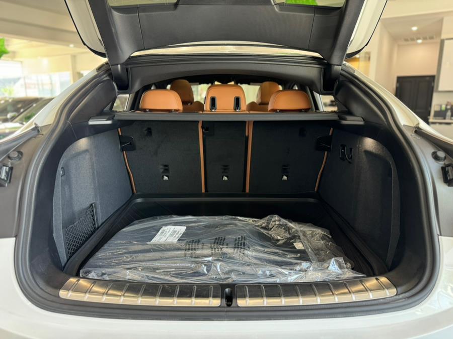 2025 BMW X4 xDrive30i Sports Activity Coupe, available for sale in Franklin Square, New York | Luxury Motor Club. Franklin Square, New York 2025 BMW X4 xDrive30i Sports Activity Coupe, available for sale in Franklin Square, New York | Luxury Motor Club. Franklin Square, New York
