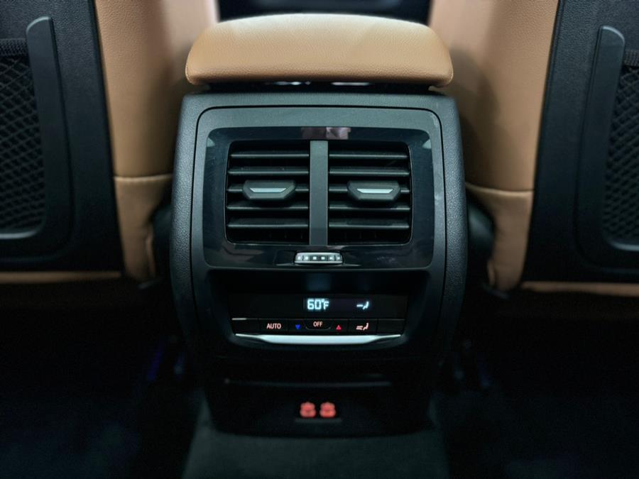 2025 BMW X4 xDrive30i Sports Activity Coupe, available for sale in Franklin Square, New York | Luxury Motor Club. Franklin Square, New York 2025 BMW X4 xDrive30i Sports Activity Coupe, available for sale in Franklin Square, New York | Luxury Motor Club. Franklin Square, New York