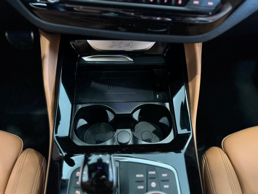 2025 BMW X4 xDrive30i Sports Activity Coupe, available for sale in Franklin Square, New York | Luxury Motor Club. Franklin Square, New York 2025 BMW X4 xDrive30i Sports Activity Coupe, available for sale in Franklin Square, New York | Luxury Motor Club. Franklin Square, New York