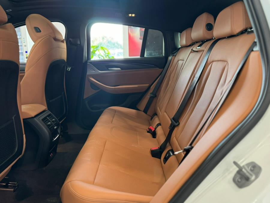 2025 BMW X4 xDrive30i Sports Activity Coupe, available for sale in Franklin Square, New York | Luxury Motor Club. Franklin Square, New York 2025 BMW X4 xDrive30i Sports Activity Coupe, available for sale in Franklin Square, New York | Luxury Motor Club. Franklin Square, New York
