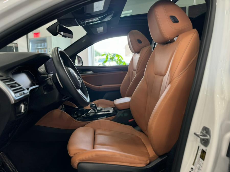 2025 BMW X4 xDrive30i Sports Activity Coupe, available for sale in Franklin Square, New York | Luxury Motor Club. Franklin Square, New York 2025 BMW X4 xDrive30i Sports Activity Coupe, available for sale in Franklin Square, New York | Luxury Motor Club. Franklin Square, New York