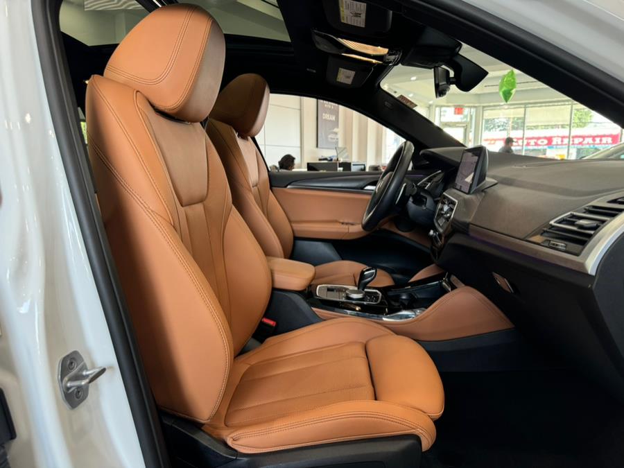 2025 BMW X4 xDrive30i Sports Activity Coupe, available for sale in Franklin Square, New York | Luxury Motor Club. Franklin Square, New York 2025 BMW X4 xDrive30i Sports Activity Coupe, available for sale in Franklin Square, New York | Luxury Motor Club. Franklin Square, New York