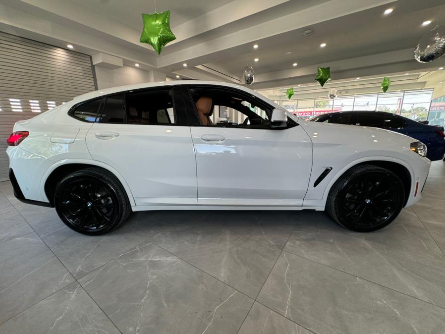 2025 BMW X4 xDrive30i Sports Activity Coupe, available for sale in Franklin Square, New York | Luxury Motor Club. Franklin Square, New York 2025 BMW X4 xDrive30i Sports Activity Coupe, available for sale in Franklin Square, New York | Luxury Motor Club. Franklin Square, New York