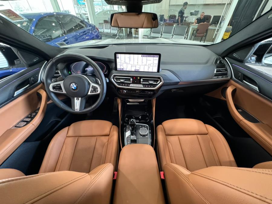 2025 BMW X4 xDrive30i Sports Activity Coupe, available for sale in Franklin Square, New York | Luxury Motor Club. Franklin Square, New York 2025 BMW X4 xDrive30i Sports Activity Coupe, available for sale in Franklin Square, New York | Luxury Motor Club. Franklin Square, New York
