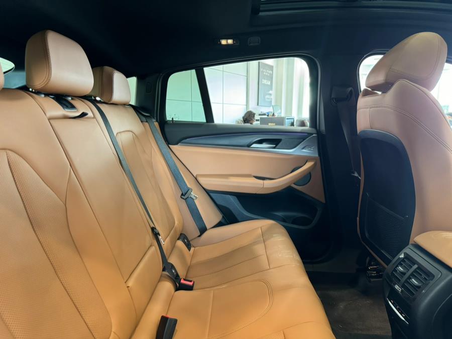 2025 BMW X4 xDrive30i Sports Activity Coupe, available for sale in Franklin Square, New York | Luxury Motor Club. Franklin Square, New York 2025 BMW X4 xDrive30i Sports Activity Coupe, available for sale in Franklin Square, New York | Luxury Motor Club. Franklin Square, New York