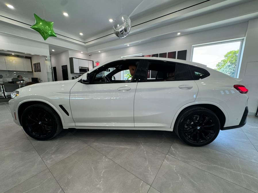 2025 BMW X4 xDrive30i Sports Activity Coupe, available for sale in Franklin Square, New York | Luxury Motor Club. Franklin Square, New York 2025 BMW X4 xDrive30i Sports Activity Coupe, available for sale in Franklin Square, New York | Luxury Motor Club. Franklin Square, New York