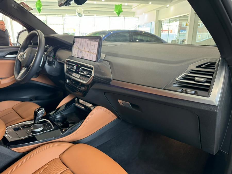 2025 BMW X4 xDrive30i Sports Activity Coupe, available for sale in Franklin Square, New York | Luxury Motor Club. Franklin Square, New York 2025 BMW X4 xDrive30i Sports Activity Coupe, available for sale in Franklin Square, New York | Luxury Motor Club. Franklin Square, New York