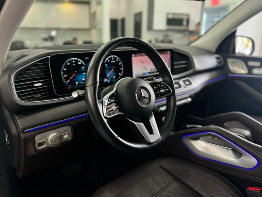 2023 Mercedes-Benz GLE GLE 350 4MATIC SUV, available for sale in Franklin Square, New York | Luxury Motor Club. Franklin Square, New York 2023 Mercedes-Benz GLE GLE 350 4MATIC SUV, available for sale in Franklin Square, New York | Luxury Motor Club. Franklin Square, New York