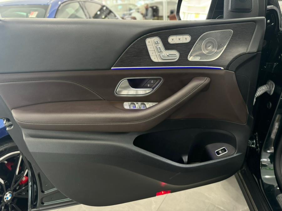 2023 Mercedes-Benz GLE GLE 350 4MATIC SUV, available for sale in Franklin Square, New York | Luxury Motor Club. Franklin Square, New York 2023 Mercedes-Benz GLE GLE 350 4MATIC SUV, available for sale in Franklin Square, New York | Luxury Motor Club. Franklin Square, New York