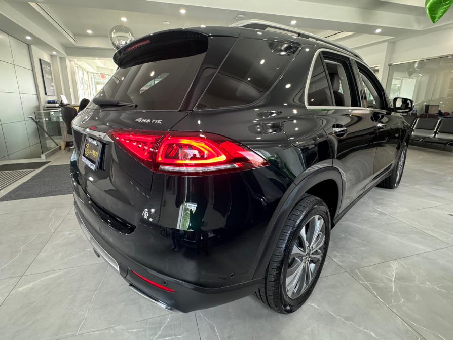 2023 Mercedes-Benz GLE GLE 350 4MATIC SUV, available for sale in Franklin Square, New York | Luxury Motor Club. Franklin Square, New York 2023 Mercedes-Benz GLE GLE 350 4MATIC SUV, available for sale in Franklin Square, New York | Luxury Motor Club. Franklin Square, New York