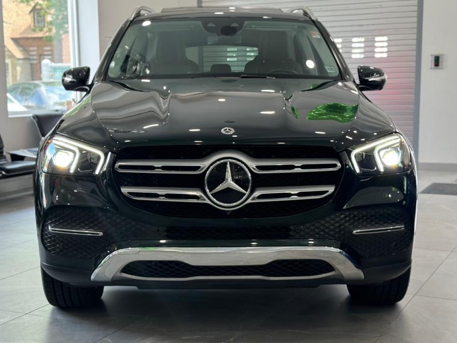 2023 Mercedes-Benz GLE GLE 350 4MATIC SUV, available for sale in Franklin Square, New York | Luxury Motor Club. Franklin Square, New York 2023 Mercedes-Benz GLE GLE 350 4MATIC SUV, available for sale in Franklin Square, New York | Luxury Motor Club. Franklin Square, New York