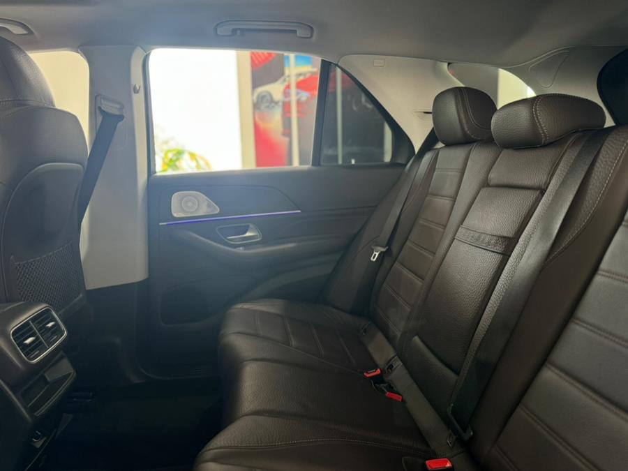 2023 Mercedes-Benz GLE GLE 350 4MATIC SUV, available for sale in Franklin Square, New York | Luxury Motor Club. Franklin Square, New York 2023 Mercedes-Benz GLE GLE 350 4MATIC SUV, available for sale in Franklin Square, New York | Luxury Motor Club. Franklin Square, New York