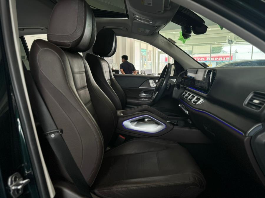 2023 Mercedes-Benz GLE GLE 350 4MATIC SUV, available for sale in Franklin Square, New York | Luxury Motor Club. Franklin Square, New York 2023 Mercedes-Benz GLE GLE 350 4MATIC SUV, available for sale in Franklin Square, New York | Luxury Motor Club. Franklin Square, New York