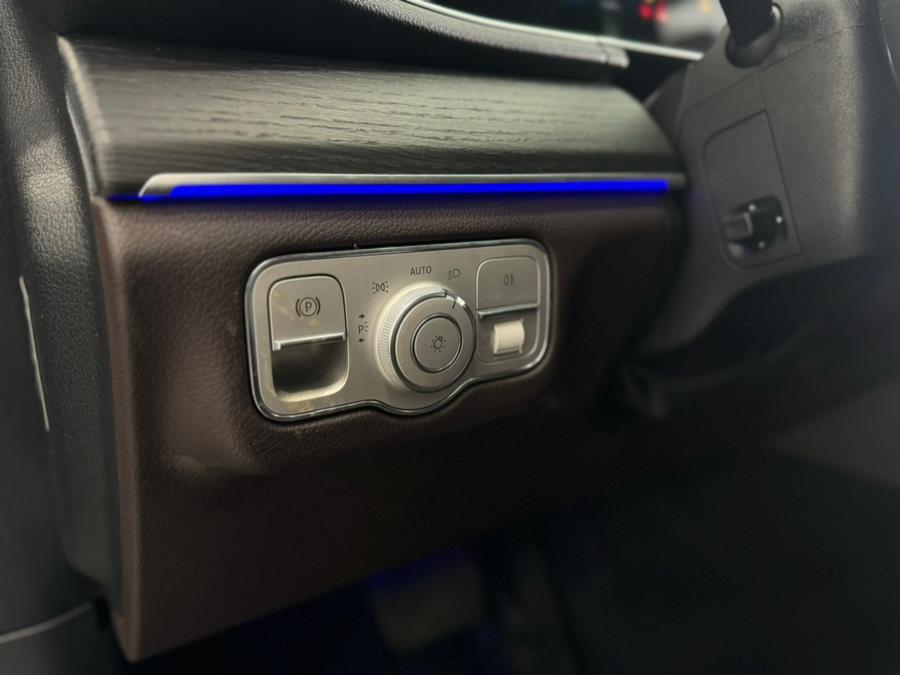 2023 Mercedes-Benz GLE GLE 350 4MATIC SUV, available for sale in Franklin Square, New York | Luxury Motor Club. Franklin Square, New York 2023 Mercedes-Benz GLE GLE 350 4MATIC SUV, available for sale in Franklin Square, New York | Luxury Motor Club. Franklin Square, New York