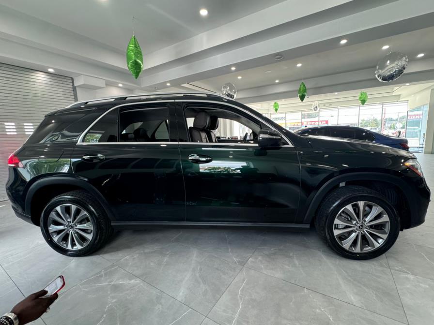 2023 Mercedes-Benz GLE GLE 350 4MATIC SUV, available for sale in Franklin Square, New York | Luxury Motor Club. Franklin Square, New York 2023 Mercedes-Benz GLE GLE 350 4MATIC SUV, available for sale in Franklin Square, New York | Luxury Motor Club. Franklin Square, New York