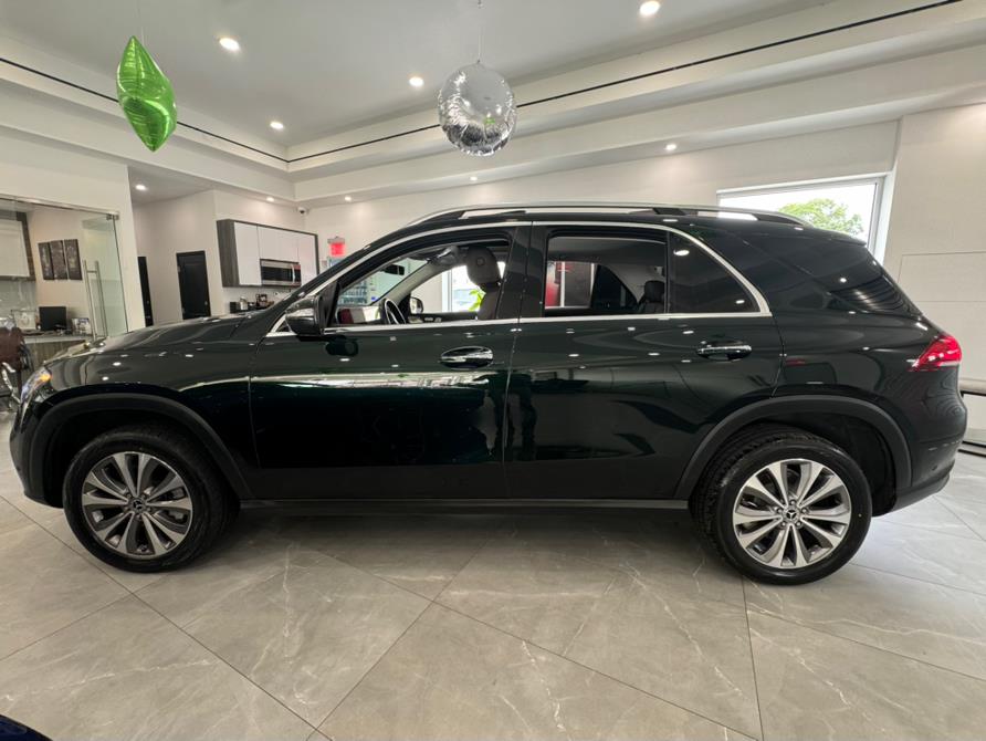 2023 Mercedes-Benz GLE GLE 350 4MATIC SUV, available for sale in Franklin Square, New York | Luxury Motor Club. Franklin Square, New York 2023 Mercedes-Benz GLE GLE 350 4MATIC SUV, available for sale in Franklin Square, New York | Luxury Motor Club. Franklin Square, New York