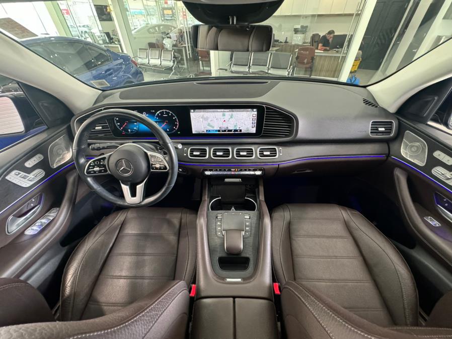 2023 Mercedes-Benz GLE GLE 350 4MATIC SUV, available for sale in Franklin Square, New York | Luxury Motor Club. Franklin Square, New York 2023 Mercedes-Benz GLE GLE 350 4MATIC SUV, available for sale in Franklin Square, New York | Luxury Motor Club. Franklin Square, New York