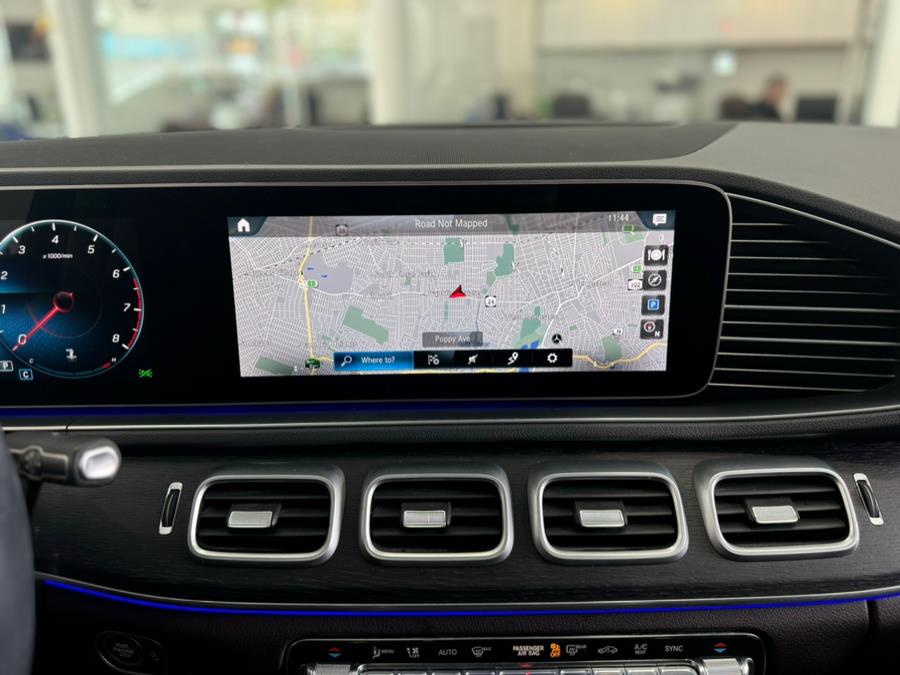 2023 Mercedes-Benz GLE GLE 350 4MATIC SUV, available for sale in Franklin Square, New York | Luxury Motor Club. Franklin Square, New York 2023 Mercedes-Benz GLE GLE 350 4MATIC SUV, available for sale in Franklin Square, New York | Luxury Motor Club. Franklin Square, New York