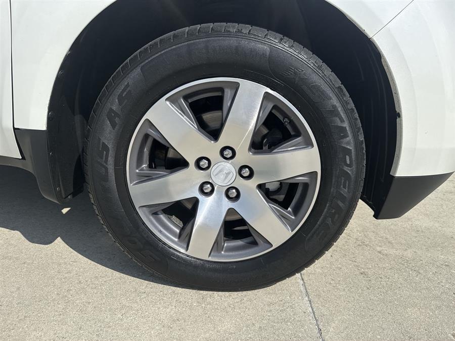 2015 Honda Pilot Touring, available for sale in Elida, Ohio | Josh's All Under Ten LLC. Elida, Ohio 2015 Honda Pilot Touring, available for sale in Elida, Ohio | Josh's All Under Ten LLC. Elida, Ohio