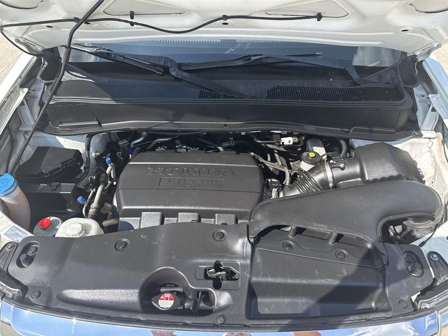 2015 Honda Pilot Touring, available for sale in Elida, Ohio | Josh's All Under Ten LLC. Elida, Ohio 2015 Honda Pilot Touring, available for sale in Elida, Ohio | Josh's All Under Ten LLC. Elida, Ohio
